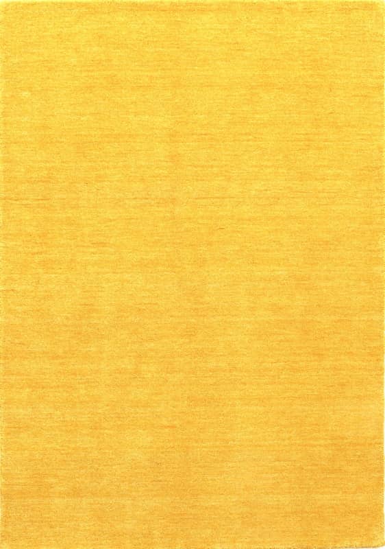 Gabbeh Carpet 201x143 - Image 1