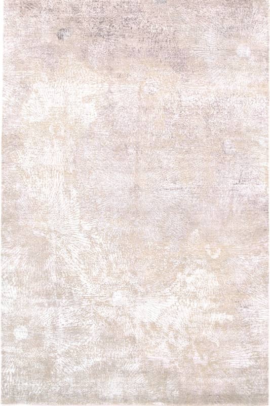 MODERN LOTUS 303x202_0