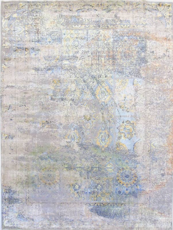 MODERN LOTUS 370 x 278_0