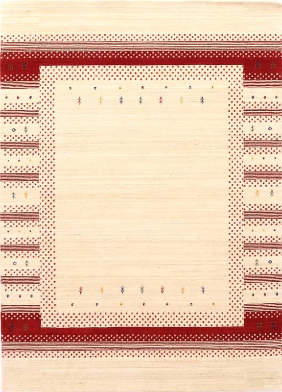 LORIBAF Carpet 241x173_0