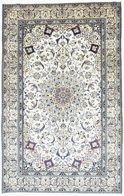 NAIN 9 La carpet 317x200_0