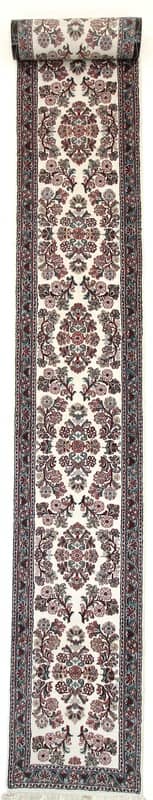 Sarough Teppich 656x76_0