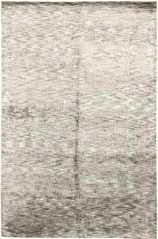 MODERN NEPAL Teppich 245x161_0