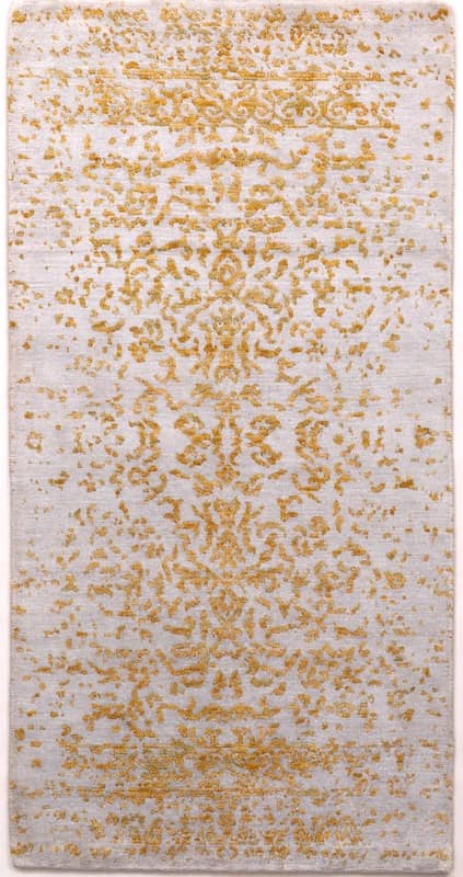 Modern Lotus  139x69_0