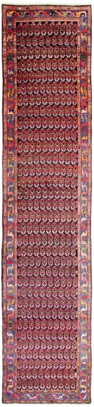 Malayer Teppich 480x110 - Image 1