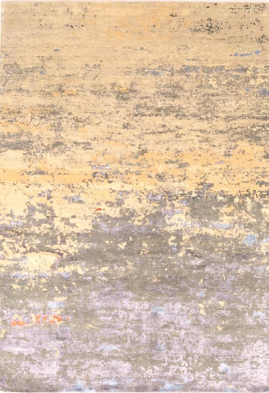 MODERN Lotus Carpet 180x121_0