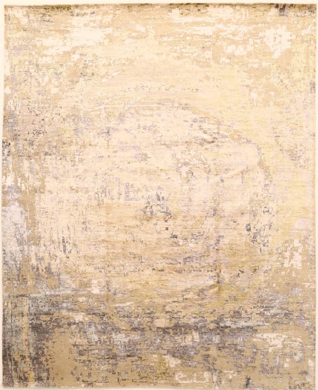 MODERN LOTUS Carpet 302x246_0