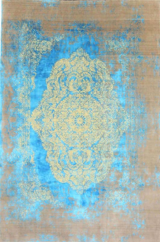 MODERN ARIO 297x200_0