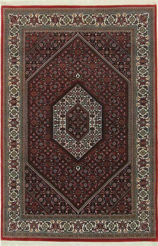 Bidjar Super 184x126_0