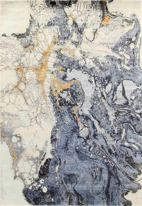 Modern Designer 242x169_0