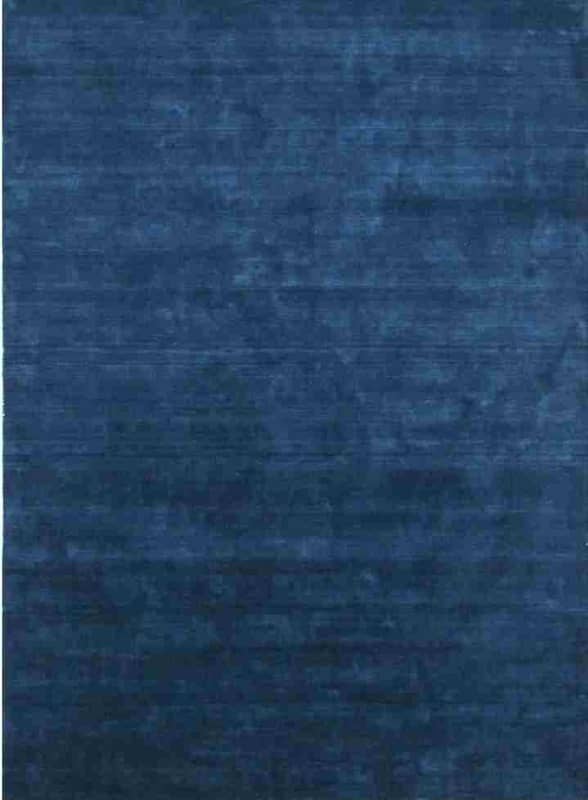 LOURIBAF-LO 300x250_0