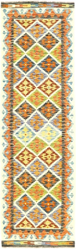 Kelim 259x79_0