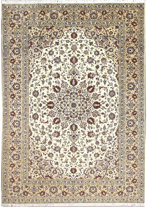 Kashan 352x247_0