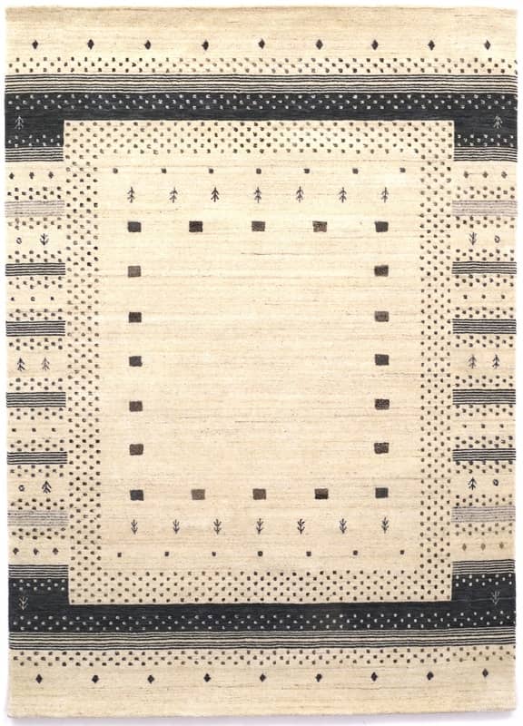 LOURBAF Carpet 186x121 - Image 1