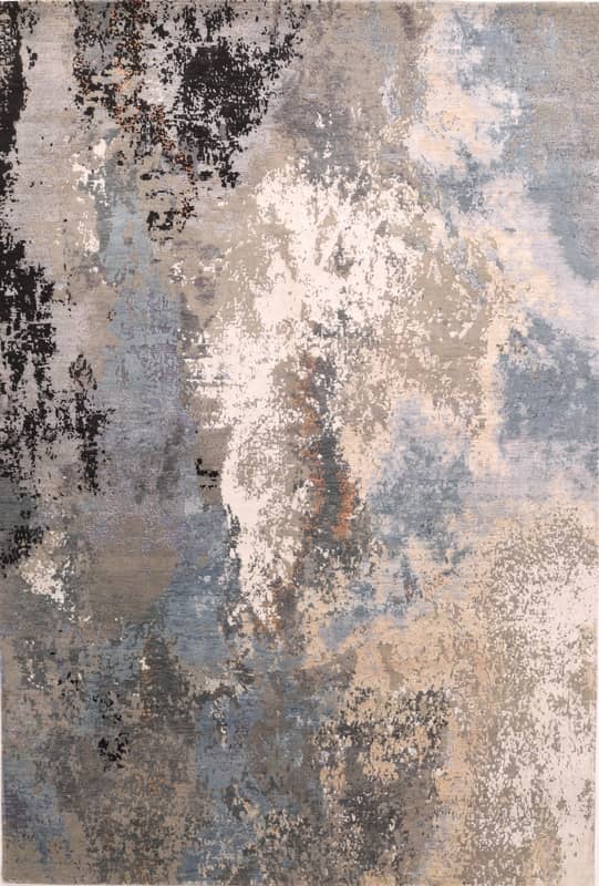 ModernLOTUS Teppich  303x205_0