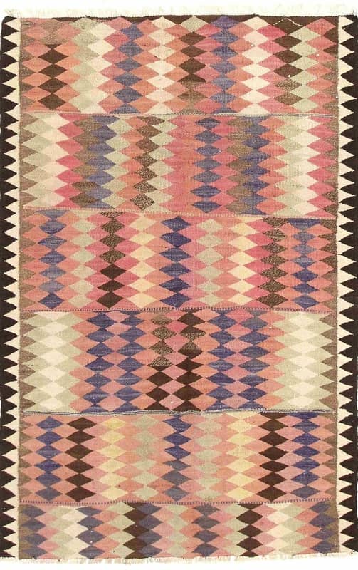 Kelim 212x141_0