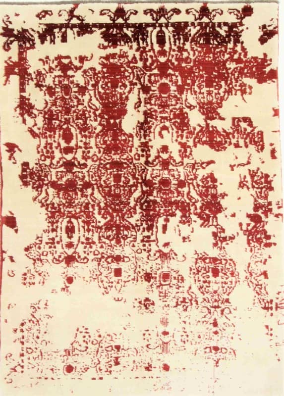 MODERN ARIO 230x164_0