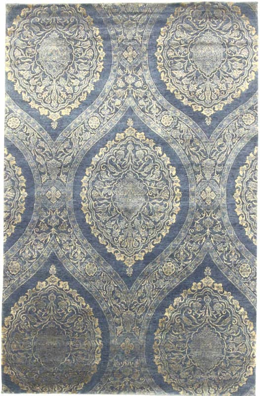 MODERN LOTUS 258x167_0