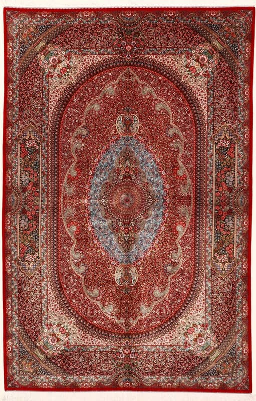 Ghom Daisy 230x150_0