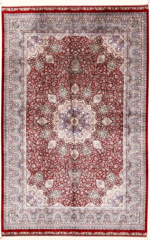 Ghom Marigold 230x150_0