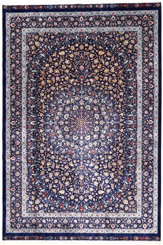 Ghom Daisy 300x200_0