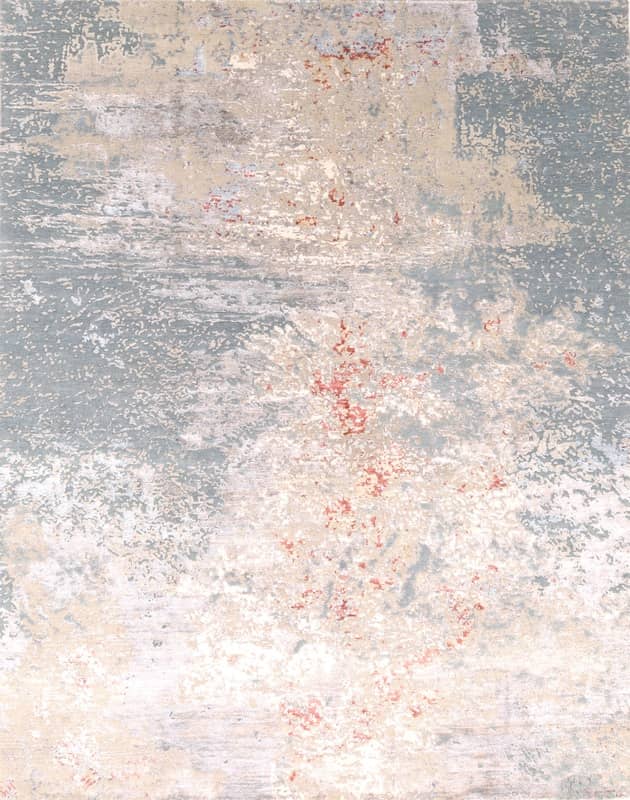 Modern LOTUS 301x239_0