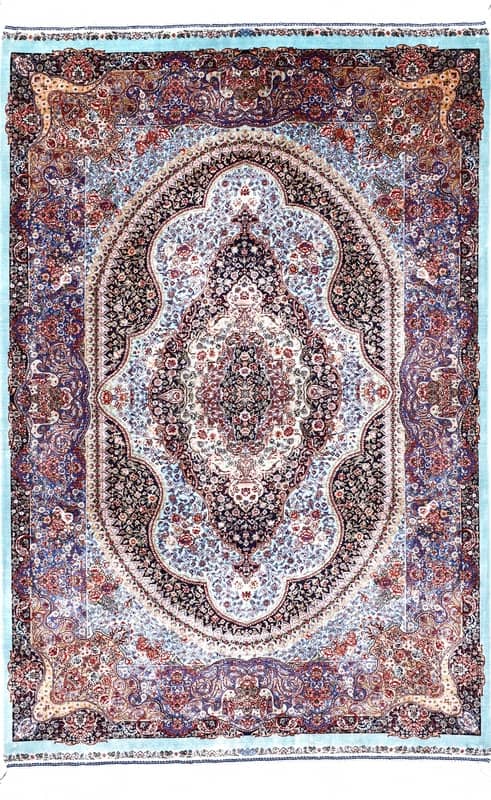 Ghom Camellia 120x80_0