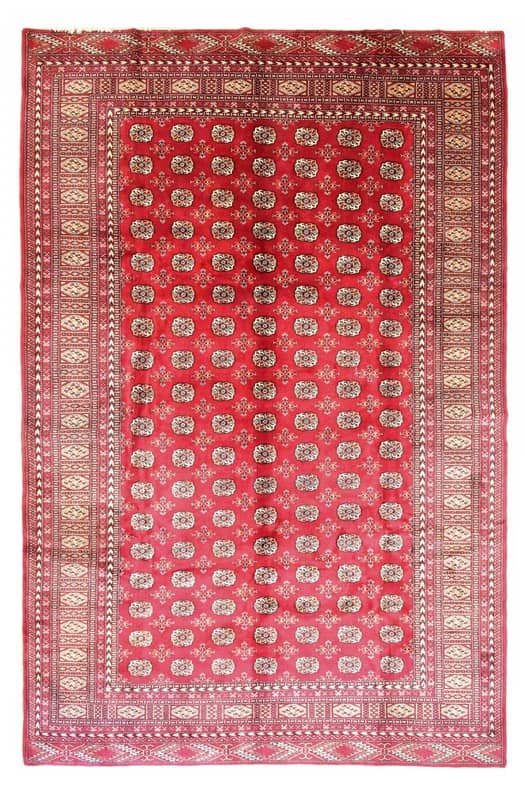 Torkaman Carpet 507x323_0
