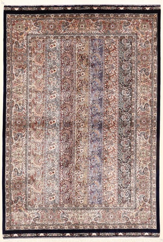 Qom Dising Carpet  180x120_0