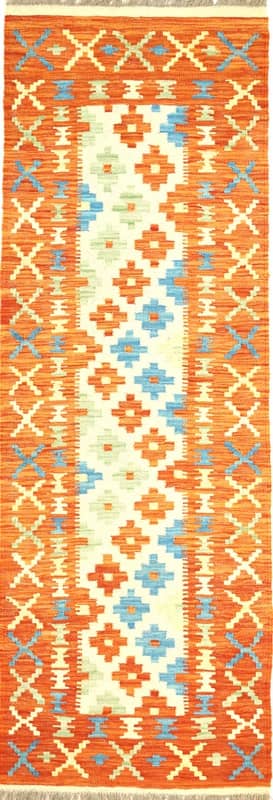 Kelim 190x64_0