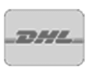 Company 6