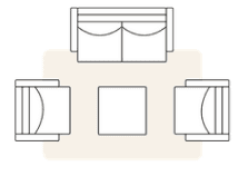 Picture of Map