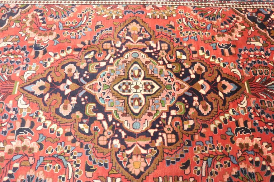 Lilian Carpet 298x216_1