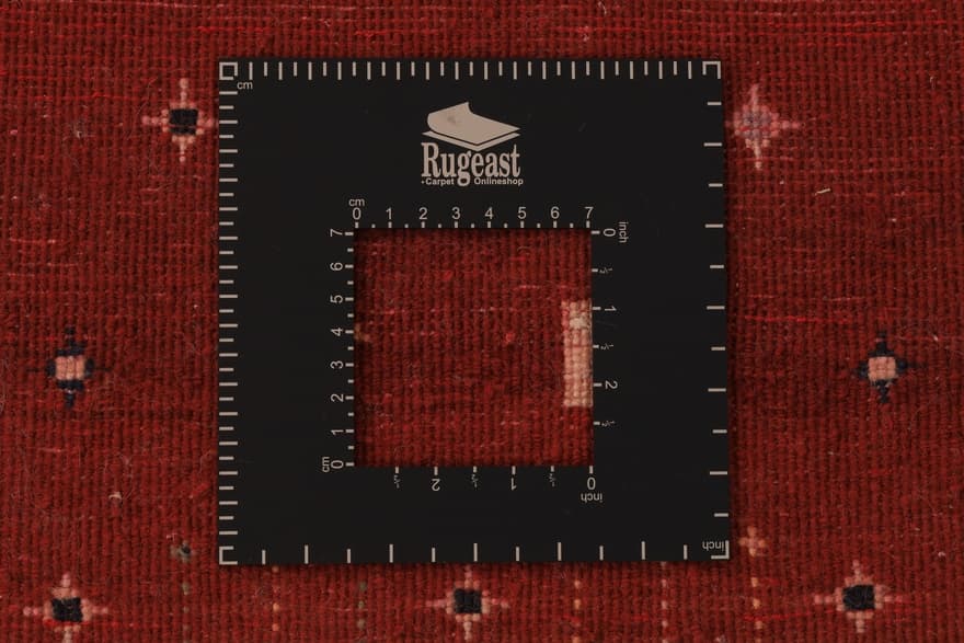 LORIBAFT Carpet 236x169 - Image 6