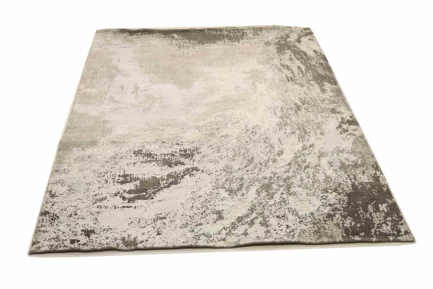 MODERN LOTUS 244x172_2