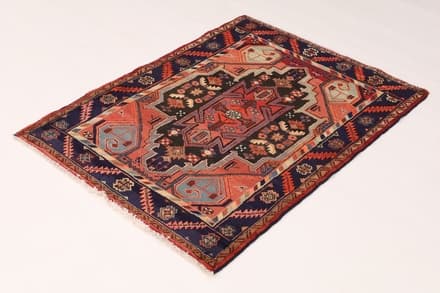 Zanjan 145x106 - alternate view