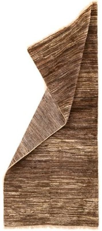Gabbeh Carpet 190x80_2