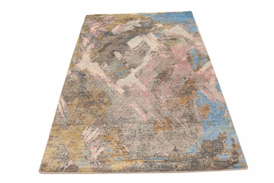 MODERN LOTUS 304x203_1