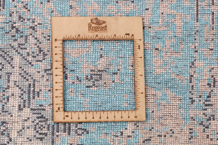 ModernLOTUS 244x170_4