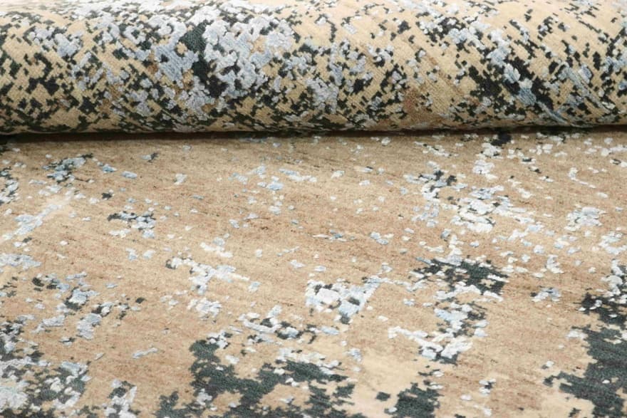 MODERN LOTUS 203x149_4