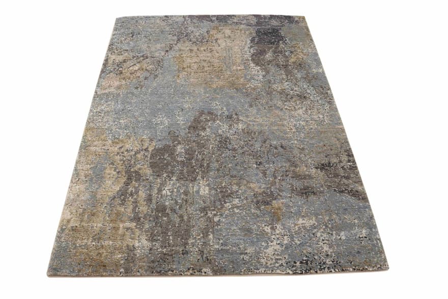 MODERN LOTUS 241x171_1