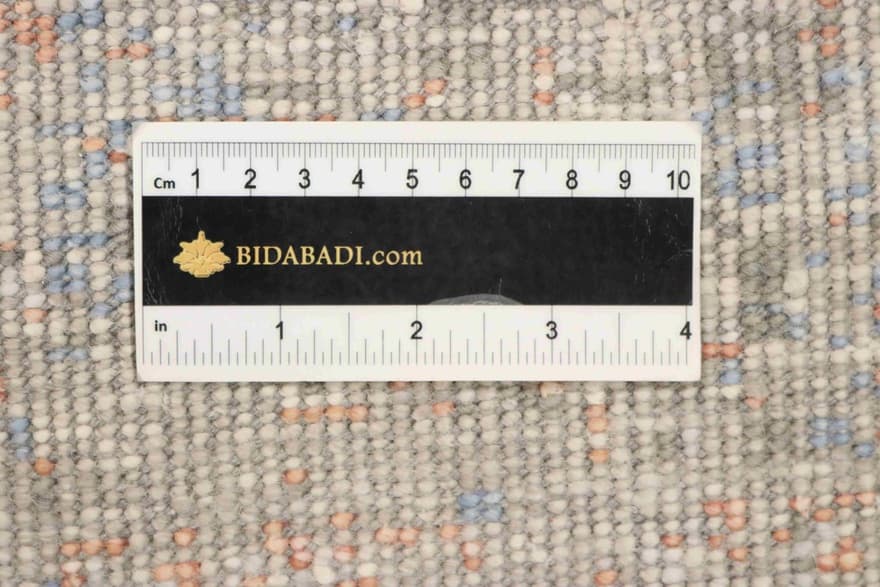 MODERN DANA 200x151_4