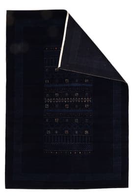 LORIBAFT Teppich 245x170 - alternate view