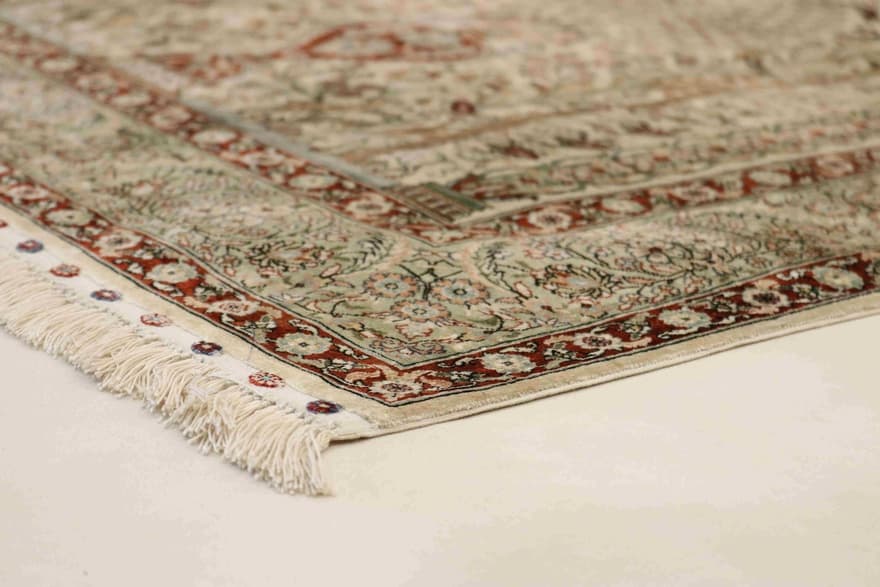 Hereke Seide 157x93_3