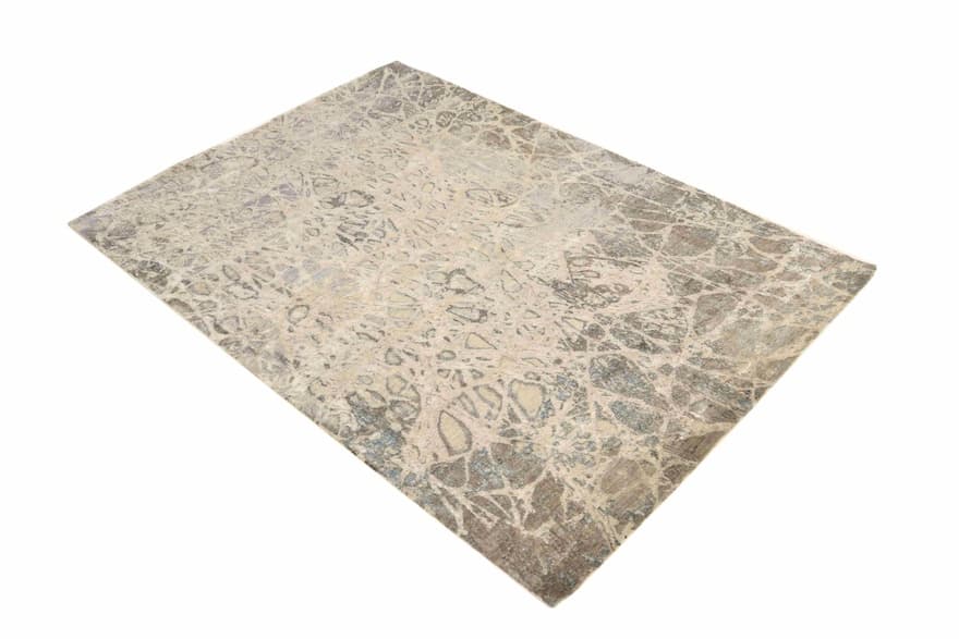 MODERN LOTUS 245x175_1