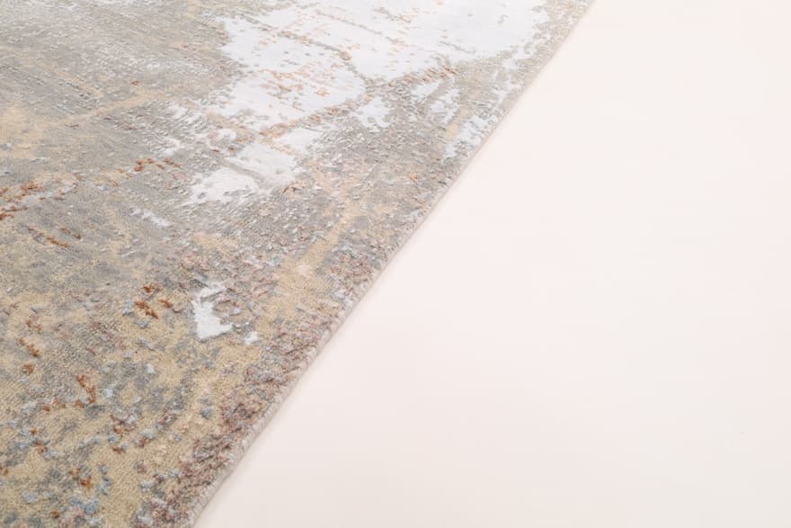 Modern LOTUS 300x250_5