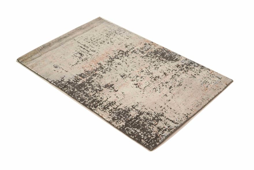 MODERN DANA 154x98_3