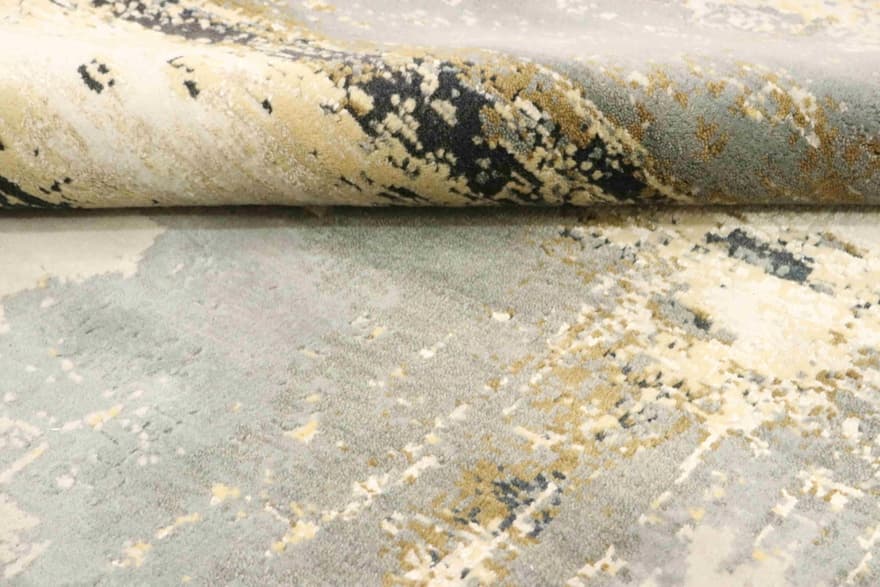 MODERN SAR 240x175_3