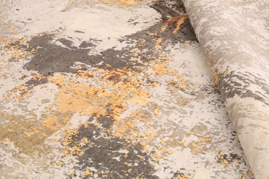 ModernLOTUS 247x175_4