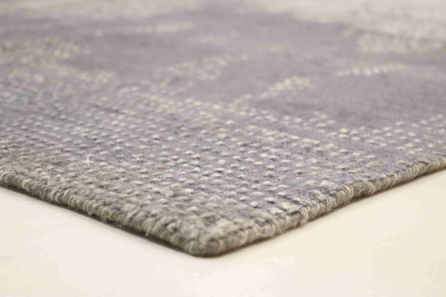 MODERN LOTUS 303x200_3